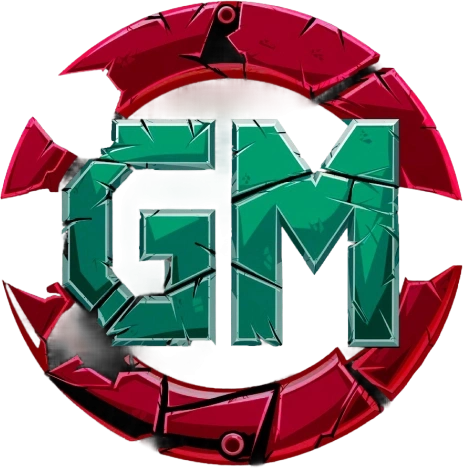 Магазин огнетушителей